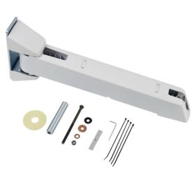 Ergotron 45-261-216 Mounting Hardware and Stands