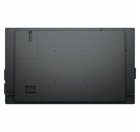 Dell DELL-P7525QT Touchscreen