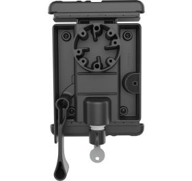 RAM Mount RAM-HOL-TABL27U Products