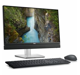 Dell 35PC6 Terminal / Network Computer