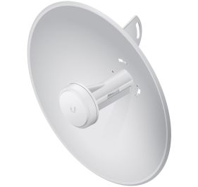 Ubiquiti Networks PBE-M2-400-US Data Networking