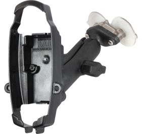 RAM Mount RAP-B-148-MA3U Products