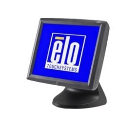 Elo E582772 Touchscreen