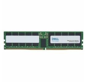 Dell SNPW08W9C/32G Accessory