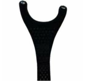 Honeywell 8675I505-LHGL-PS Carrying and Protective Accessories