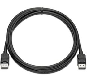 HP VN567AA Products