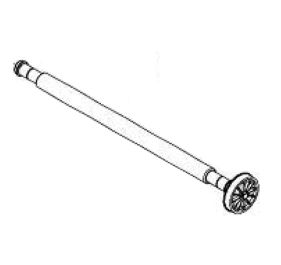 SATO R18739000 Accessory