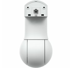 Ubiquiti Networks UVC-G5-PTZ Wireless Access Points