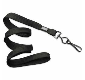 Brady 2135-3771 Lanyard