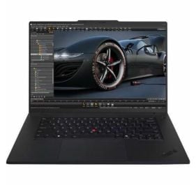 Lenovo 21KV0001US Laptop