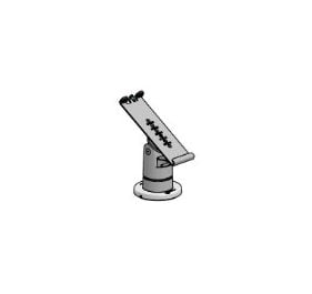 SpacePole ING5000-S-MN-02 Accessory