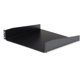 StarTech CABSHELF Rack