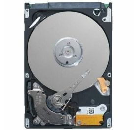 Dell 161-BBEG Drive