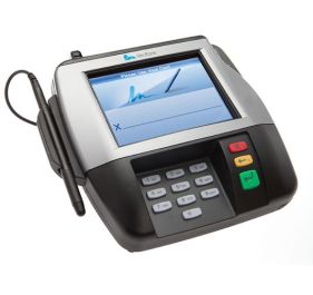 VeriFone MX 880 Payment Terminal