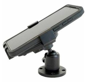 Gamber-Johnson 7170-0955 Docks and Cradles