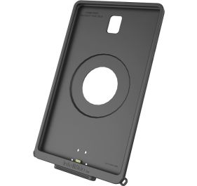RAM Mount RAM-GDS-SKIN-SAM9U Products