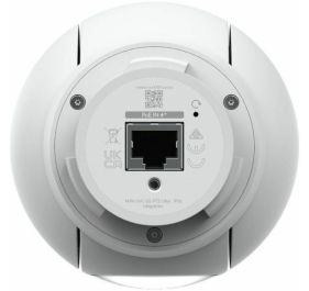 Ubiquiti Networks UVC-G5-PTZ Wireless Access Points
