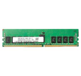 HP 3TK83AA Accessory