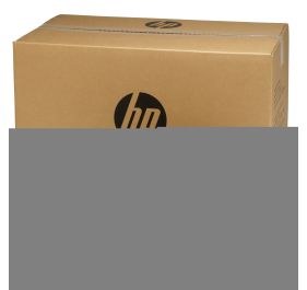 HP Q2429A Accessory