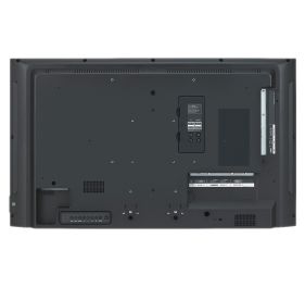 Panasonic TH-32EF2U Monitor