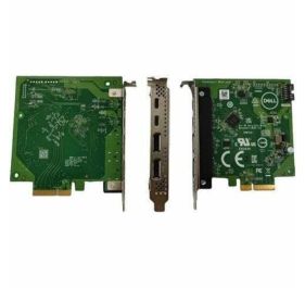 Dell 540-BDLC Accessory