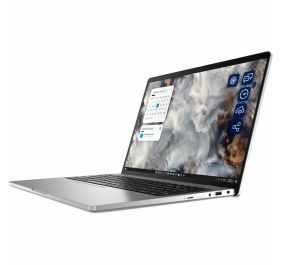Dell HTTD6 Laptop