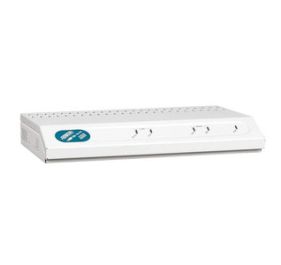 Adtran 4213600L1#TDM Data Routers
