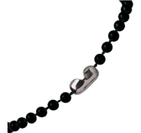 Brady 2130-4001 Lanyard