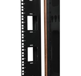 Tripp-Lite SRGROUND Storage Encloser