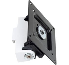 Ergotron 98-540-216 Mounting Hardware and Stands