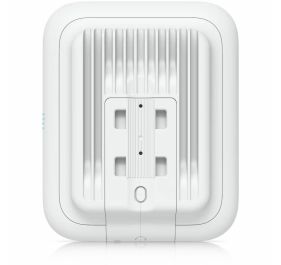 Ubiquiti Networks U7-OUTDOOR-US Wireless Access Points