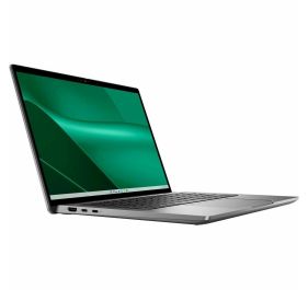 Dell 423PD Laptop