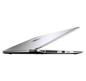 HP L8E67UT#ABA Products