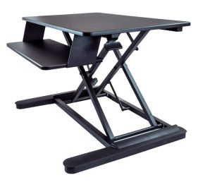 StarTech ARMSTSLG Mounting Hardware and Stands