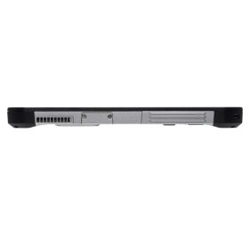 Panasonic FZ-G1U1127VM Tablet