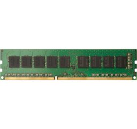 HP 141H2AT Accessory