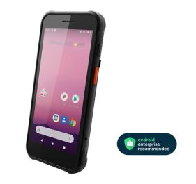 Point Mobile PM75G3Q04DJE0C Mobile Computer