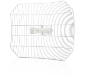 Ubiquiti Networks AG-HP-5G27(US) Data Networking