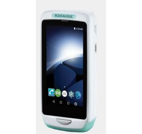 Datalogic 911350069 Mobile Computer