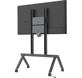 Heckler H489 Mobile Cart