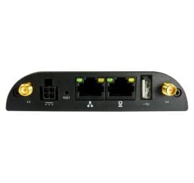 CradlePoint IBR600LE2-SP Products