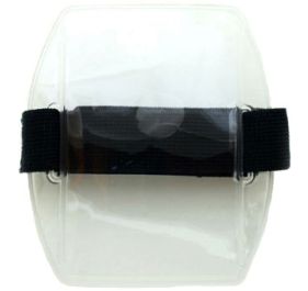 Brady 504-ARFB Holder