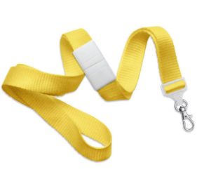 Brady 2138-3609 Lanyard