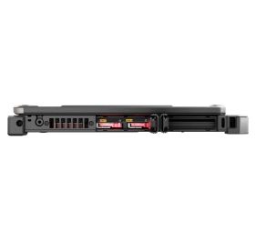 Getac BM2754BAB8FX Rugged Laptop