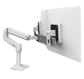 Ergotron 45-627-216 Mounting Hardware and Stands