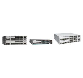 Cables To Go 890 Products