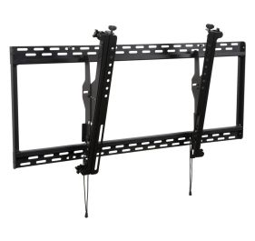 Peerless-AV DS-MBZ647L Products