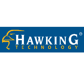 Hawking HWL2 Data Networking