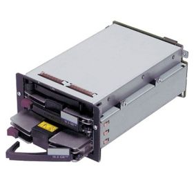 HP 826686-B21 Storage Encloser