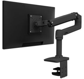 Ergotron 45-626-216 Mounting Hardware and Stands